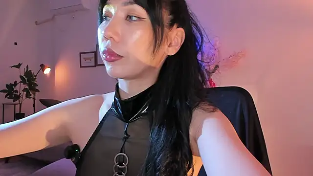 sarah wang online show from June 2026 06:41:01 PM