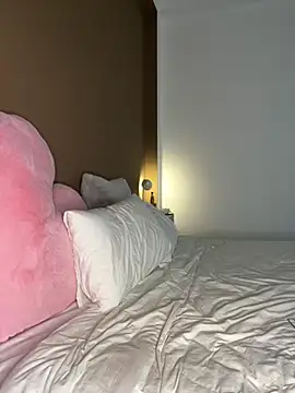 veronikawithDDDs online show from March 2025 01:37:02 AM