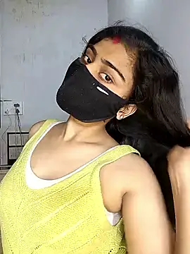 Love-N online show from January 2026 11:20:02 PM