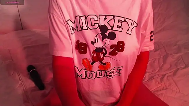 sweetchani666 online show from October 2025 02:27:01 PM