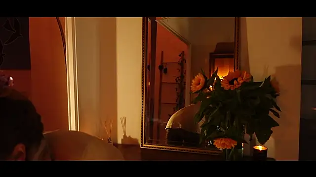 Snapshot of 9Calliope chatting on October 2025 12:39:02 PM 9Calliope online show from October 2025 12:39:02 PM