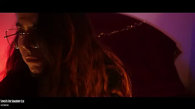 Snapshot of 9Calliope chatting on February 2026 06:58:01 PM 9Calliope online show from February 2026 06:58:01 PM