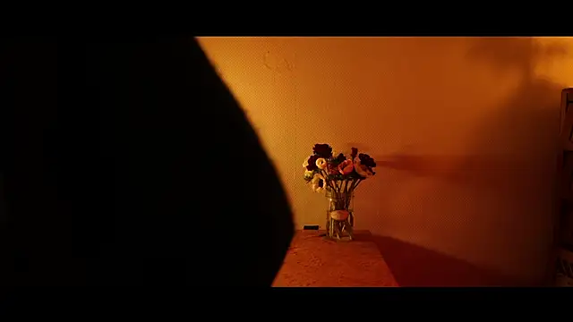 Snapshot of 9Calliope chatting on April 2026 07:30:01 PM 9Calliope online show from April 2026 07:30:01 PM