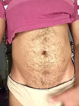 Sqar666 online show from October 2025 08:53:02 PM