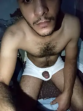 Sqar666 online show from October 2025 06:03:02 PM