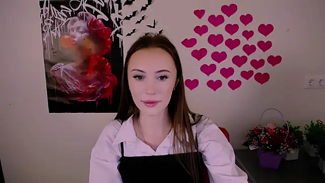 Nikonara Love online show from January 2025 12:58:01 PM