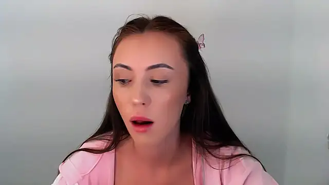 Nikonara Love online show from October 2025 02:20:01 PM