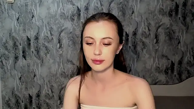 Nikonara Love online show from June 2026 06:54:01 PM