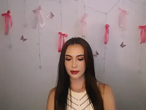 Nikonara Love online show from July 2026 12:36:02 PM