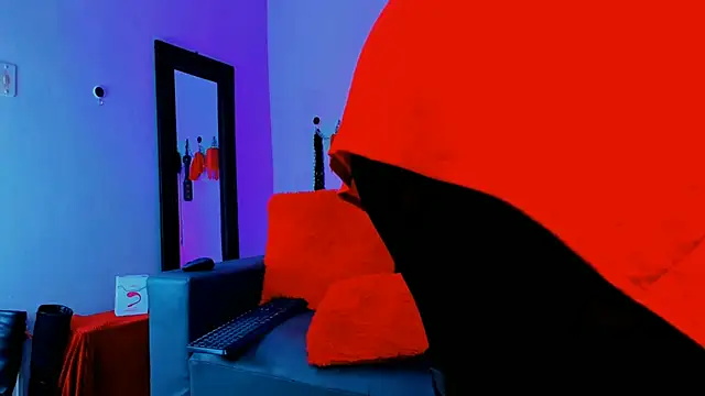 KaramStone online show from March 2025 10:42:01 PM