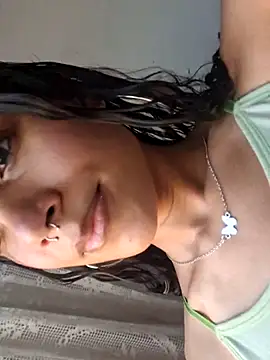 Snapshot of novinhatransexy chatting on December 2025 06:04:01 PM novinhatransexy online show from December 2025 06:04:01 PM