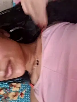 Snapshot of novinhatransexy chatting on December 2025 06:15:02 PM novinhatransexy online show from December 2025 06:15:02 PM