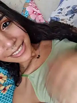 Snapshot of novinhatransexy chatting on December 2025 04:58:01 PM novinhatransexy online show from December 2025 04:58:01 PM