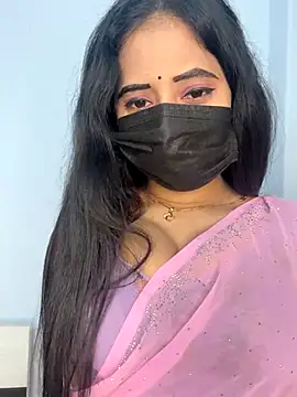 Snapshot of Hot_honey77 chatting on October 2025 05:19:01 PM Hot honey77 online show from October 2025 05:19:01 PM