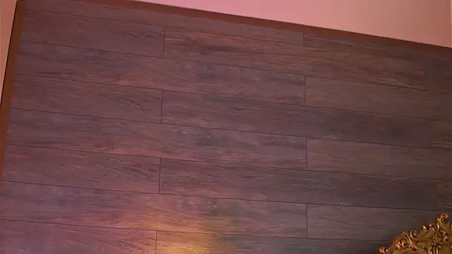 Juicy Jessye online show from March 2025 11:20:01 PM