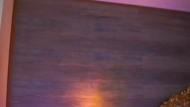 Juicy Jessye online show from October 2025 07:58:02 PM