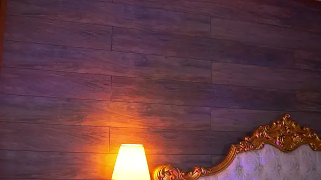 Juicy Jessye online show from February 2026 08:51:01 PM