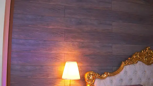 Juicy Jessye online show from March 2026 08:47:01 PM