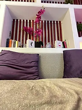 ApoloCruz online show from February 2026 03:46:02 AM