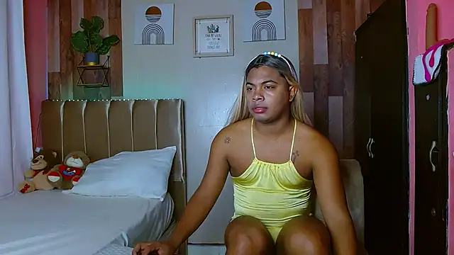 electrabrowns online show from October 2025 05:30:02 AM