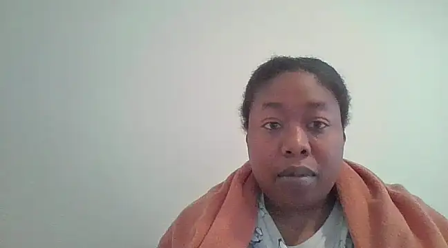 angeliquebelcali online show from February 2025 02:02:01 PM