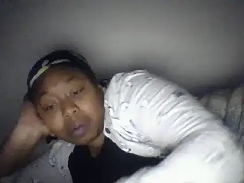 angeliquebelcali online show from February 2025 02:28:02 AM