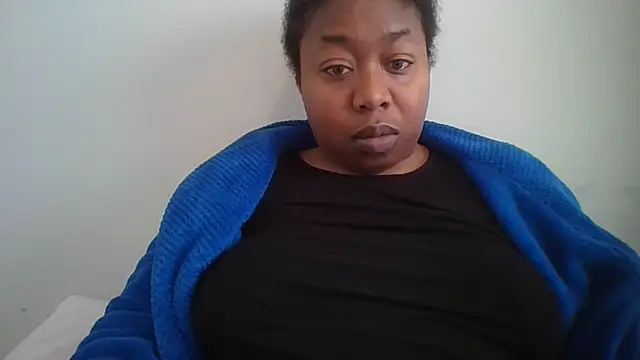 angeliquebelcali online show from February 2025 01:44:01 PM