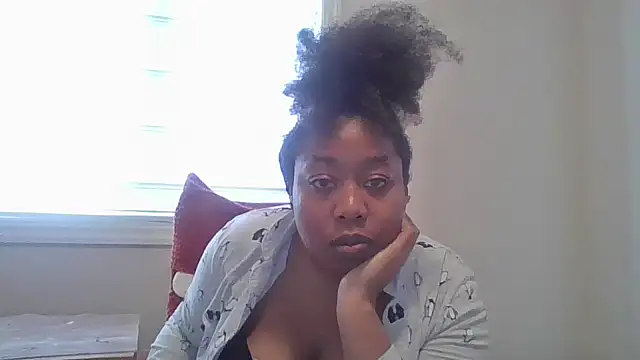 angeliquebelcali online show from February 2025 08:16:02 PM