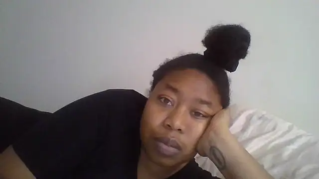 angeliquebelcali online show from February 2025 02:14:02 PM