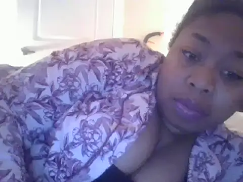 angeliquebelcali online show from March 2025 12:11:02 AM