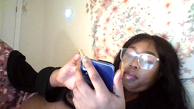 angeliquebelcali online show from September 2025 08:04:02 AM