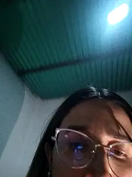 MyAlexaStar online show from February 2025 03:32:01 AM