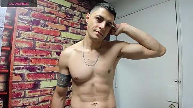 Frank Millers online show from January 2025 05:52:02 PM