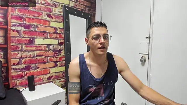 Frank Millers online show from January 2025 02:51:02 PM