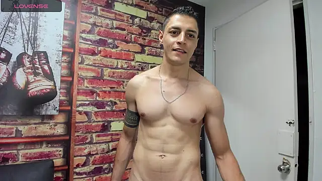 Frank Millers online show from January 2025 11:14:02 PM