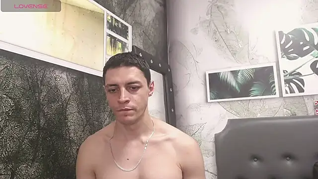 Frank Millers online show from March 2025 09:16:01 PM