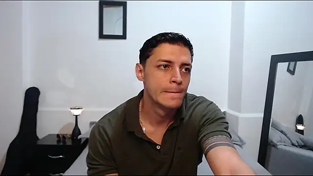 Frank Millers online show from May 2026 12:18:01 AM