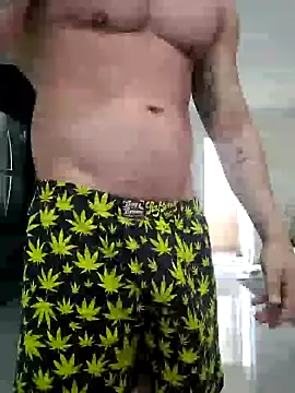 badbrown online show from January 2025 12:37:02 PM