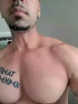 badbrown online show from January 2025 07:40:01 PM