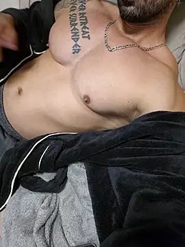 badbrown online show from May 2026 03:03:02 AM
