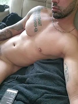 badbrown online show from May 2026 11:49:01 AM