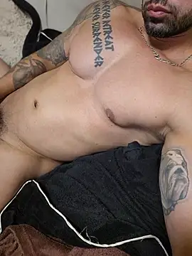 badbrown online show from June 2026 03:41:01 AM