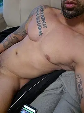 badbrown online show from June 2026 11:09:02 AM