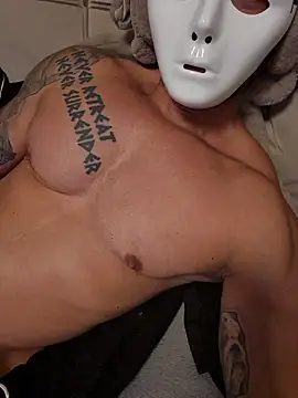 badbrown online show from July 2026 03:22:02 AM