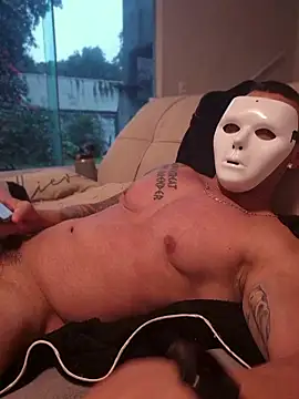 badbrown online show from July 2026 11:13:01 AM