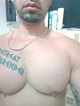 badbrown online show from July 2026 09:13:01 PM