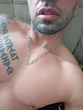 badbrown online show from July 2026 12:23:01 PM