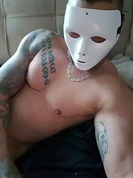 badbrown online show from July 2026 10:44:02 AM