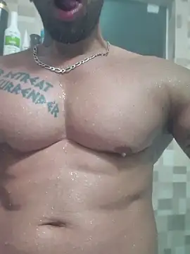 badbrown online show from July 2026 11:45:01 PM