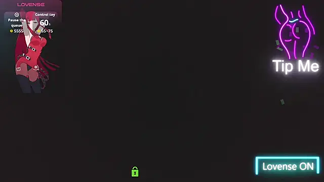 it is spicy online show from September 2025 05:07:01 PM